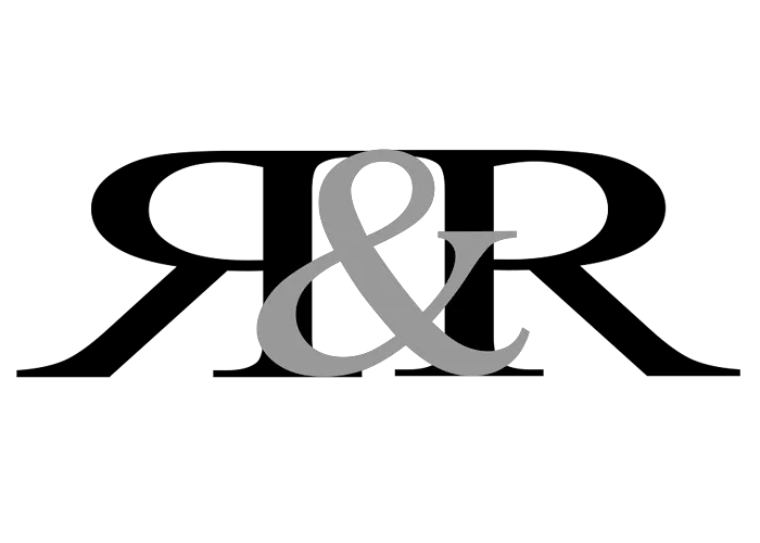 Ryan Family Law, P.C. Picture 2