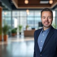 Clements IP, LLC ico