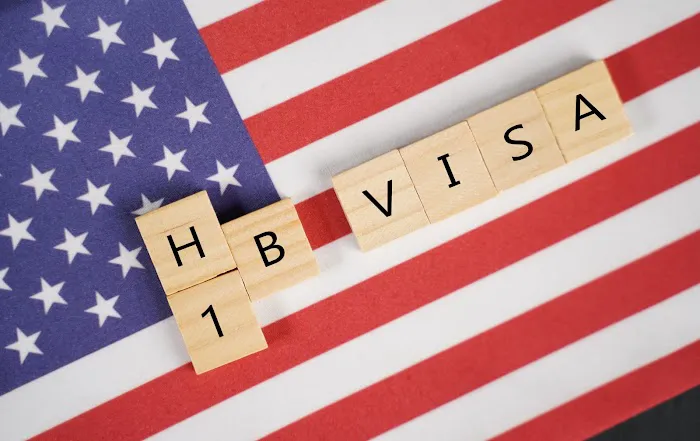 HSD -Help Secure Defend- Immigration Lawyer, LLC Picture 2