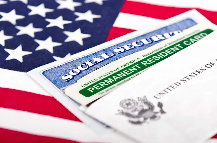 HSD -Help Secure Defend- Immigration Lawyer, LLC Picture 1