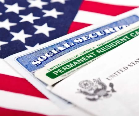HSD -Help Secure Defend- Immigration Lawyer, LLC