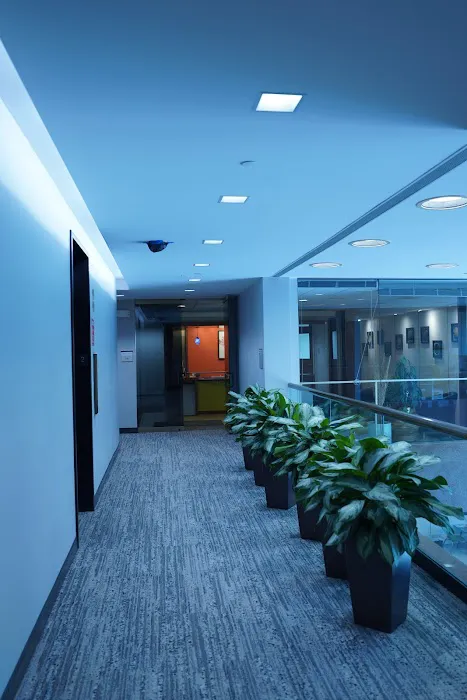 The Law Offices of Konrad Sherinian, LLC Picture 9