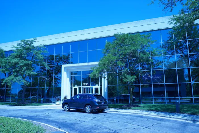 The Law Offices of Konrad Sherinian, LLC Picture 10