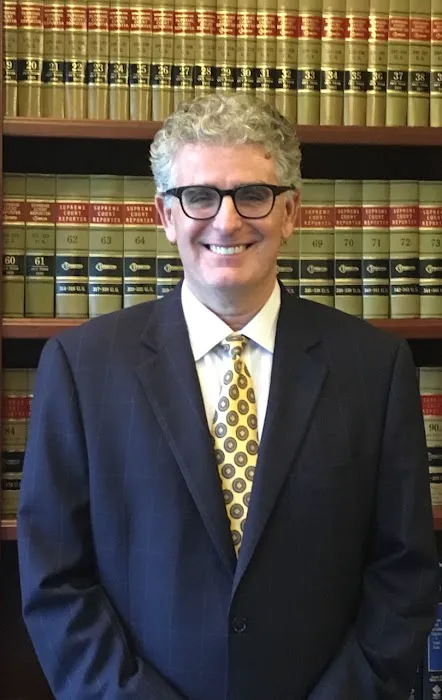 The Collins Law Firm, P.C. Picture 1