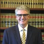 The Collins Law Firm, P.C.