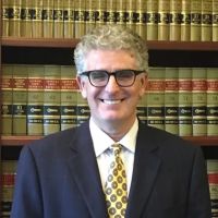 The Collins Law Firm, P.C. ico