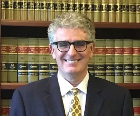 The Collins Law Firm, P.C.