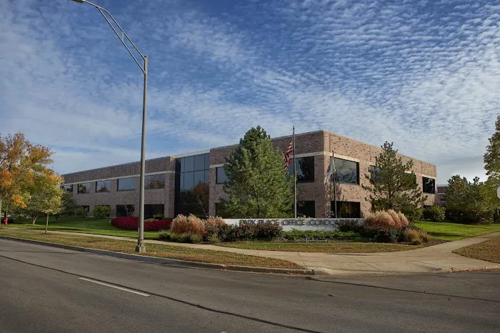 The Collins Law Firm, P.C. Picture 2