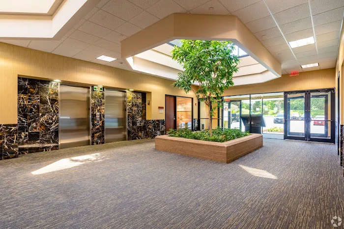 Wang & Associates, P.C. Picture 1