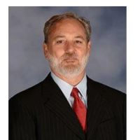 Banahan & Haas ico