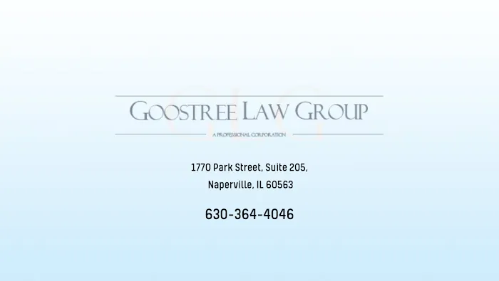 Goostree Law Group Picture 4