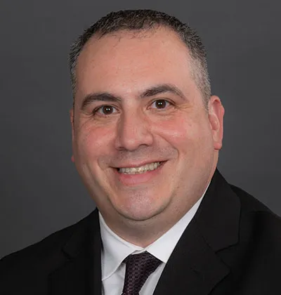 Serrano Hanson & Hurtado, LLC Picture 5