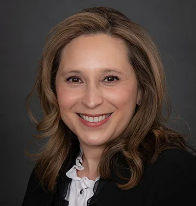 Serrano Hanson & Hurtado, LLC Picture 4