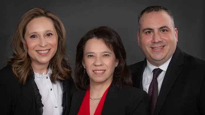 Serrano Hanson & Hurtado, LLC Picture 3