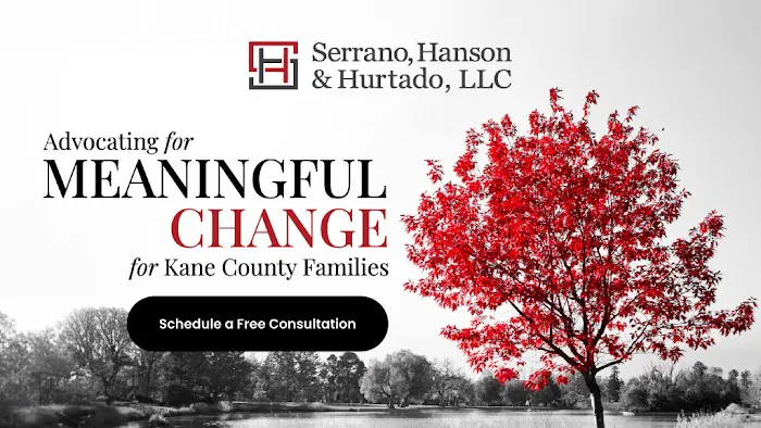 Serrano Hanson & Hurtado, LLC Picture 2