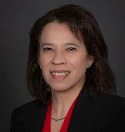 Serrano Hanson & Hurtado, LLC Picture 1
