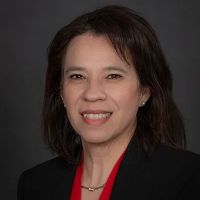 Serrano Hanson & Hurtado, LLC ico