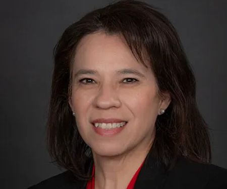 Serrano Hanson & Hurtado, LLC