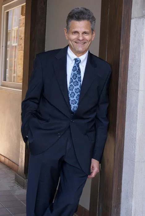 Law Office of Frank Louis Calabrese Picture 1