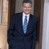 Law Office of Frank Louis Calabrese ico