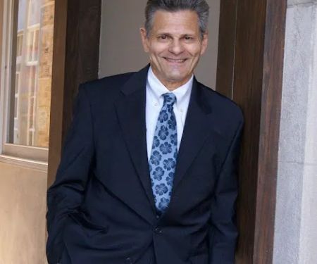 Law Office of Frank Louis Calabrese