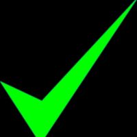 TaxCk ico