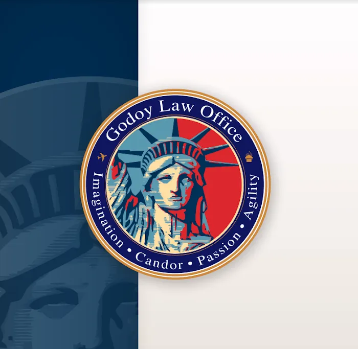 Godoy Law Office Immigration Lawyers Picture 7