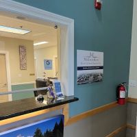 McCreadyLaw Injury Attorneys ico