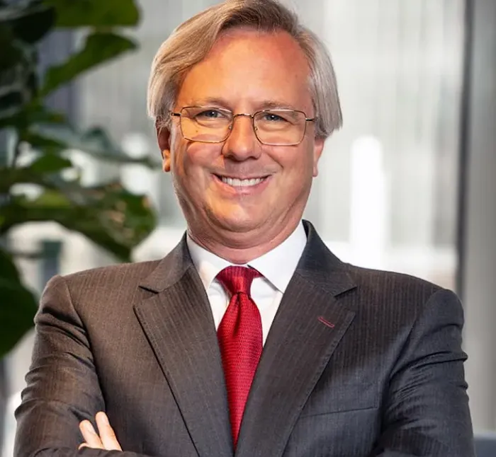 McCreadyLaw Injury Attorneys Picture 10