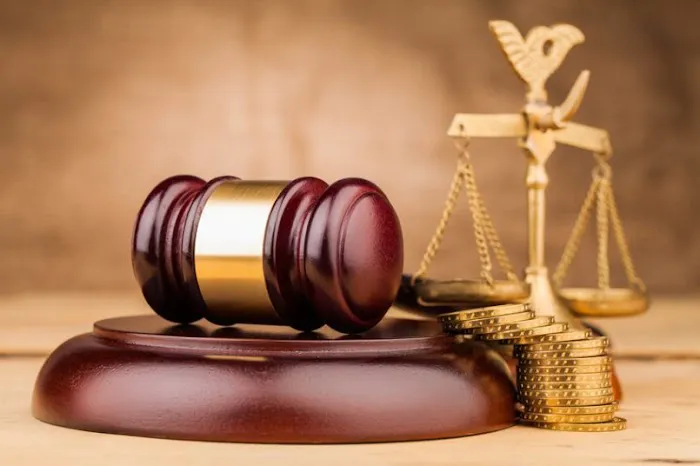 Defensa Legal Picture 8