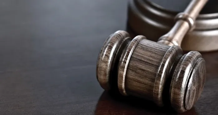 Defensa Legal Picture 7
