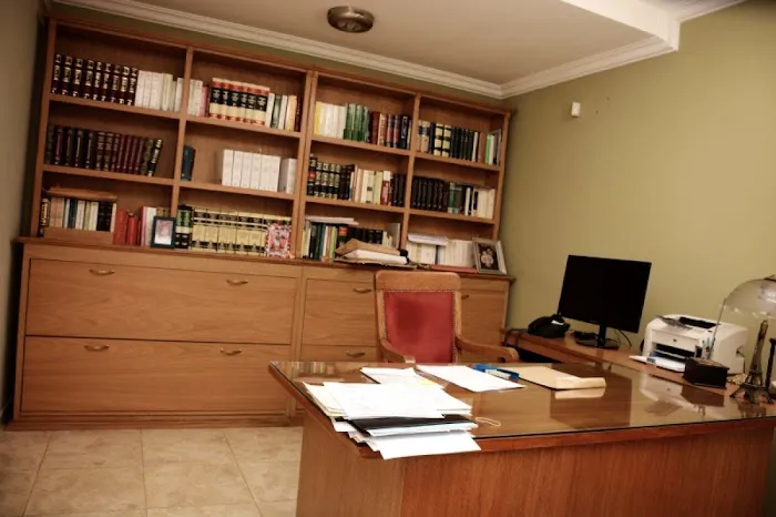 Defensa Legal Picture 9