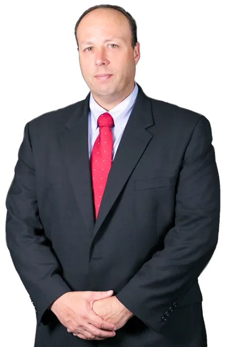 Law Office of Stephen D. Brown Picture 6