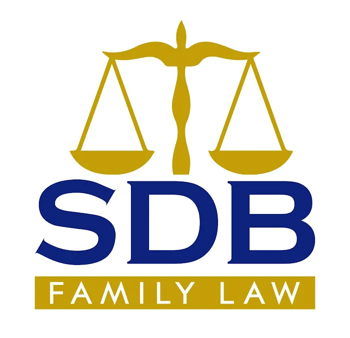 Law Office of Stephen D. Brown Picture 3