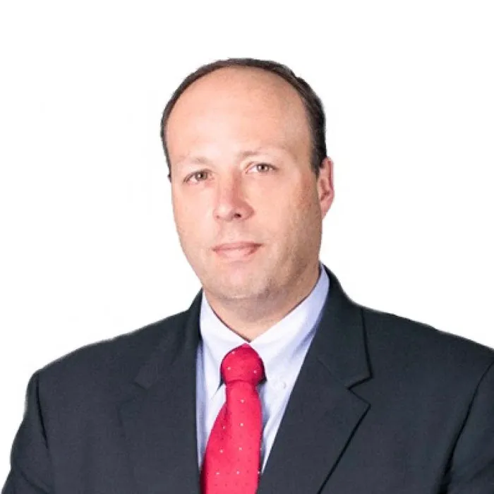 Law Office of Stephen D. Brown Picture 4