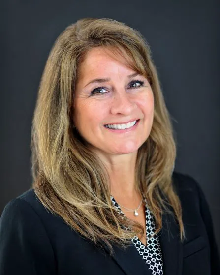 Karen M. Patterson, PC Picture 1