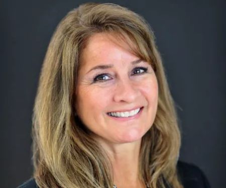 Karen M. Patterson, PC