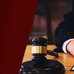 Personal Injury Attorney - Call Your Lawyer