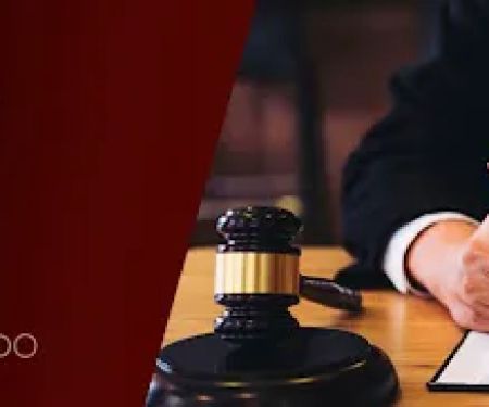 Personal Injury Attorney - Call Your Lawyer