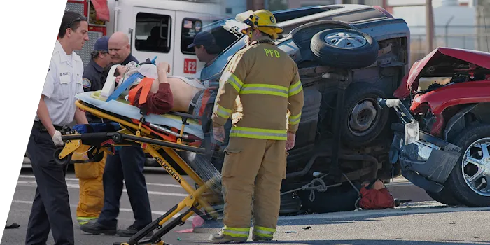 Personal Injury Attorney - Call Your Lawyer Picture 5