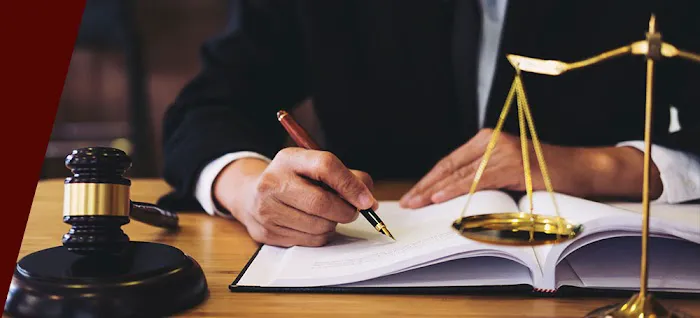 Personal Injury Attorney - Call Your Lawyer Picture 3