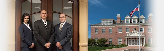 Tenenbaum Law Group Picture 5
