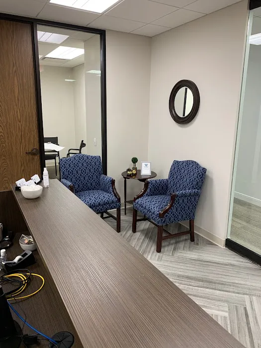 Heggie Law Firm LLC Picture 6