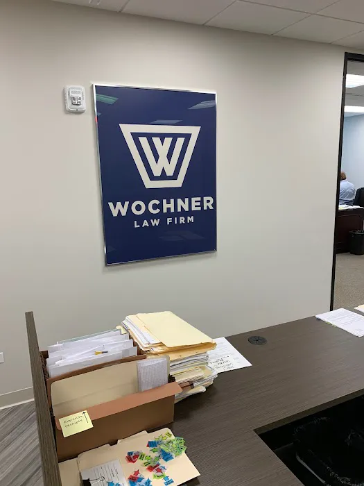Heggie Law Firm LLC Picture 4