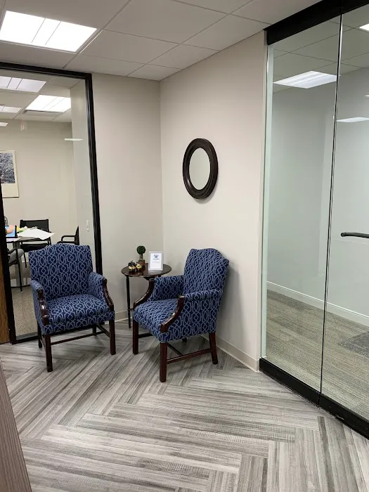 Heggie Law Firm LLC Picture 8