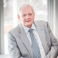 Law Offices of Dennis G. Knipp ico