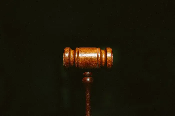 Pollack Law Firm Picture 1