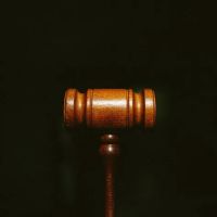 Pollack Law Firm ico