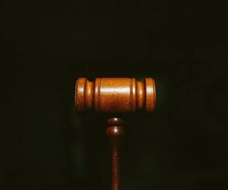 Pollack Law Firm