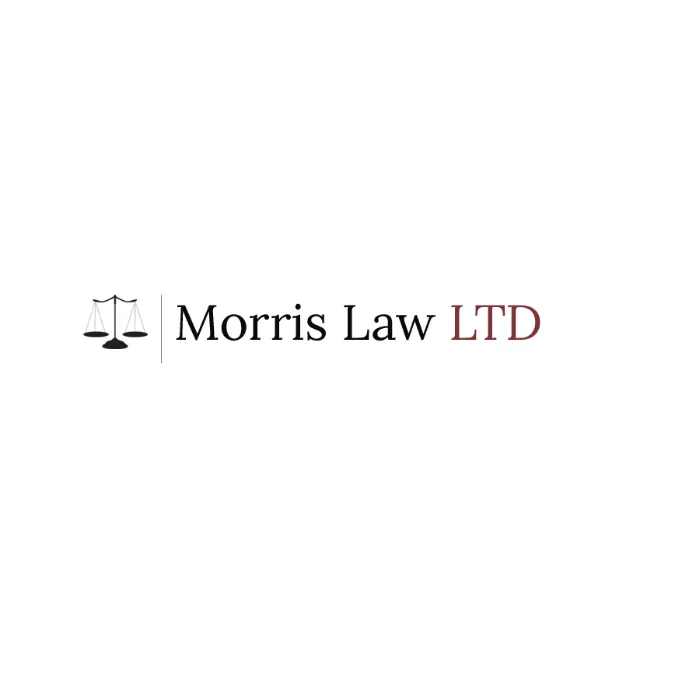 Morris Law, Ltd Picture 2